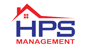 Review HPS Management