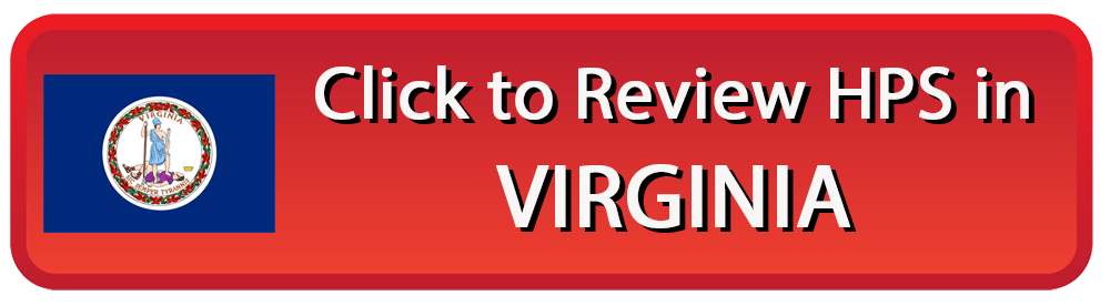 Virginia Office 